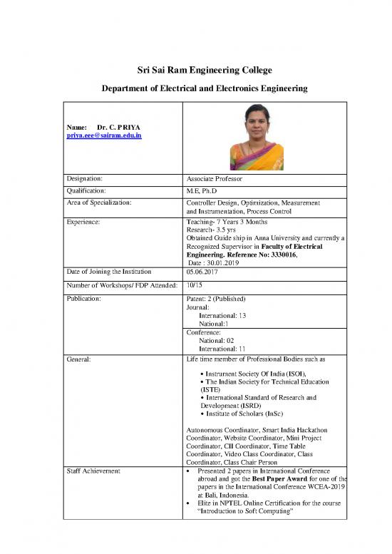 picture1_Journal Pdf 97550 | Priyac21