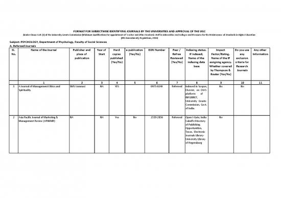 picture1_Journal Pdf 97914 | Psychology