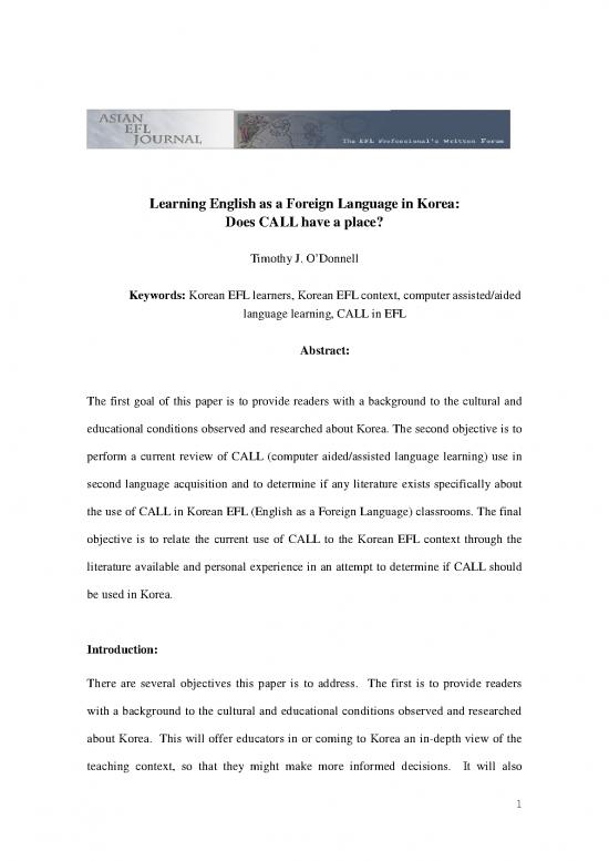 picture1_Language Pdf 98954 | Pta April06 Tjo