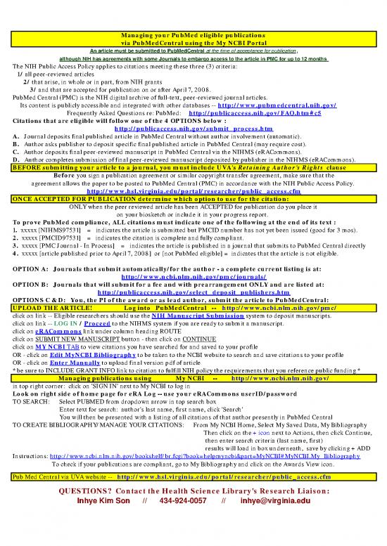picture_Journal Pdf 97698 | Public Access Instructions