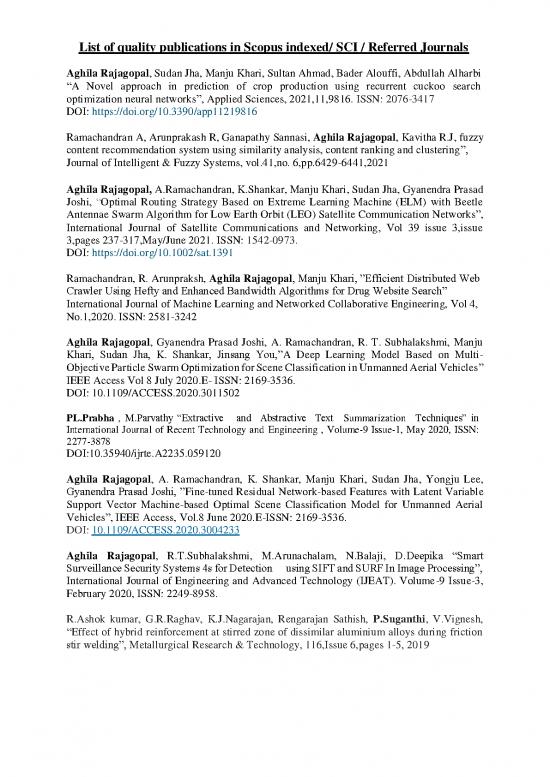 picture1_Journal Pdf 97817 | Publication