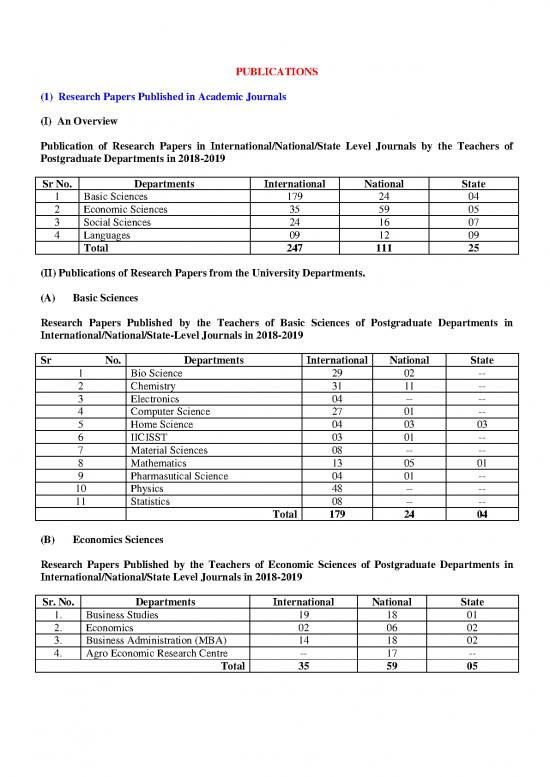 picture1_Economics Pdf 98164 | Publications