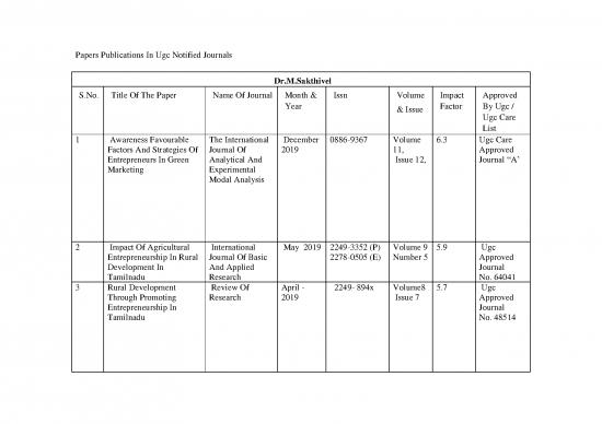 picture_Journal Pdf 98081 | Publications And Books