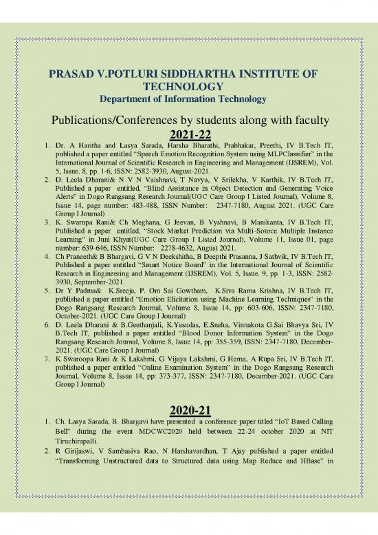 picture1_Journal Pdf 98126 | Publications By Students
