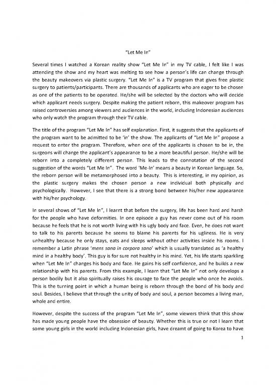 picture_Korean Pdf 98765 | Publikasi1 82010 3022