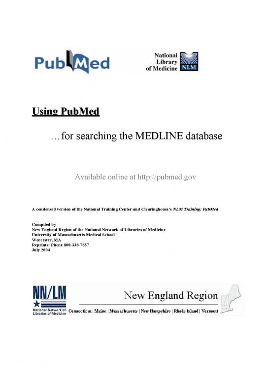 picture Medical Articles Pdf 97947 | Pubmedner