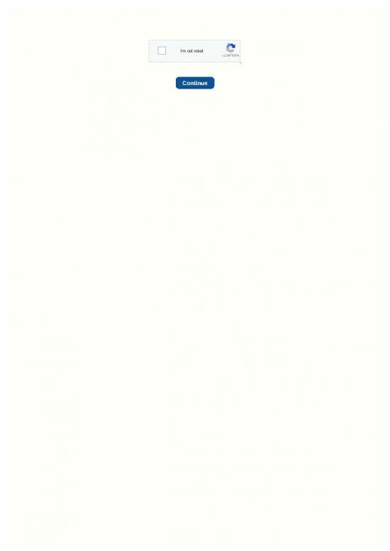 picture Language Pdf 99417 | Pumopixoxupajo