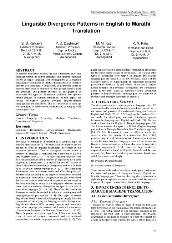 picture1_Language Pdf 98805 | Pxc3893579