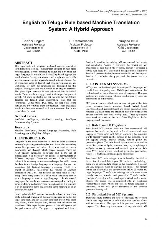 picture_Language Pdf 98806 | Pxc3898474