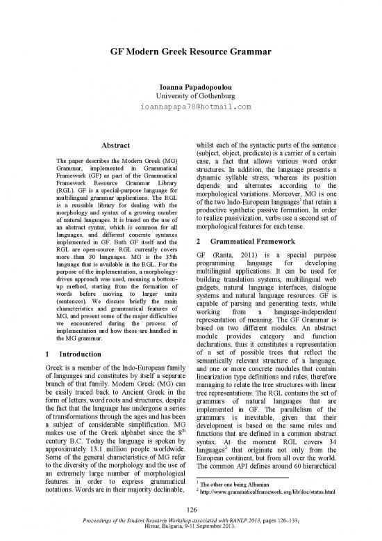 picture Language Pdf 99480 | R13 2019