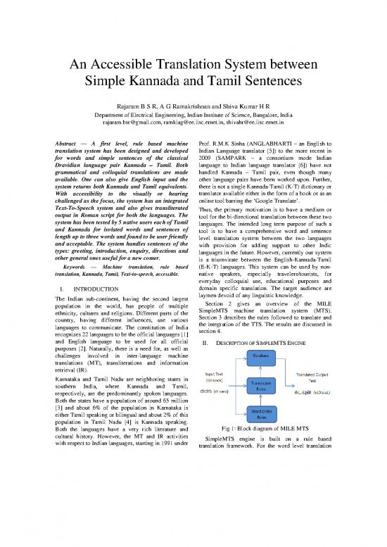 picture1_Language Pdf 98686 | Rajaram Ltc2013