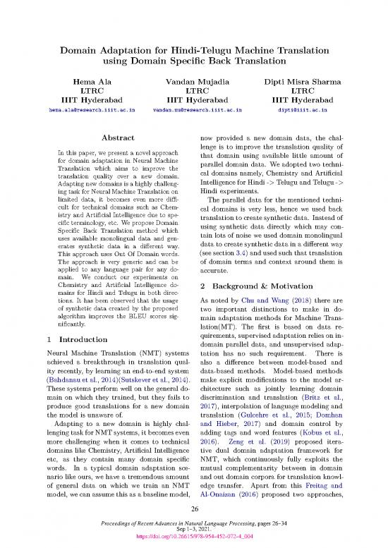 picture1_Pdf Hindi Translation 99492 | Ranlp 4