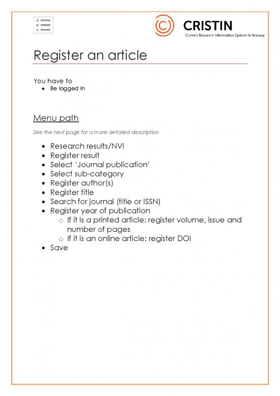 picture_Journal Pdf 97942 | Register An Article