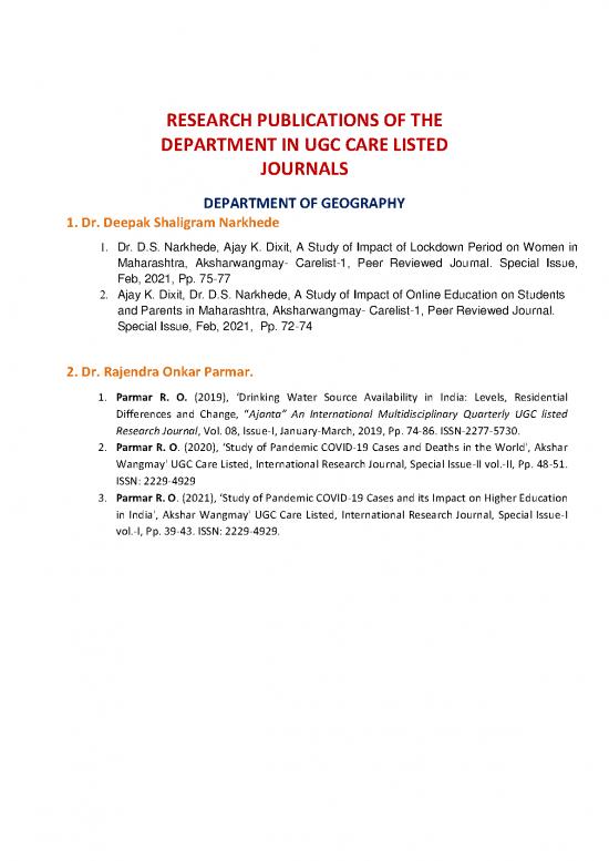 picture1_Journal Pdf 97936 | Research Publications