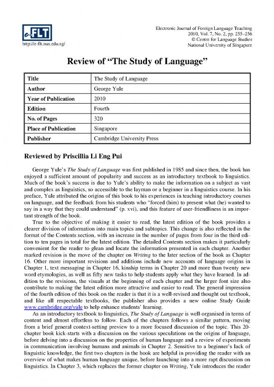 picture Journal Pdf 98369 | Rev Pui
