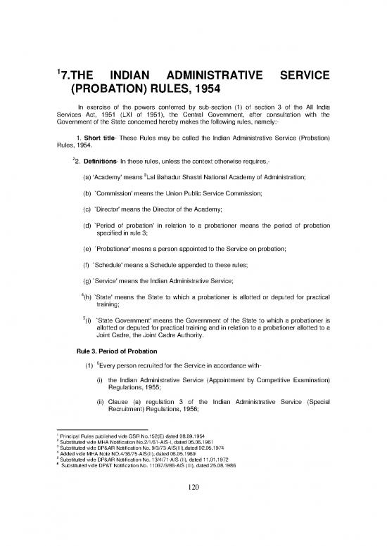 picture1_Act Therapy Pdf 98478 | Revised Ais Rule Vol Ii Ias Rule 07