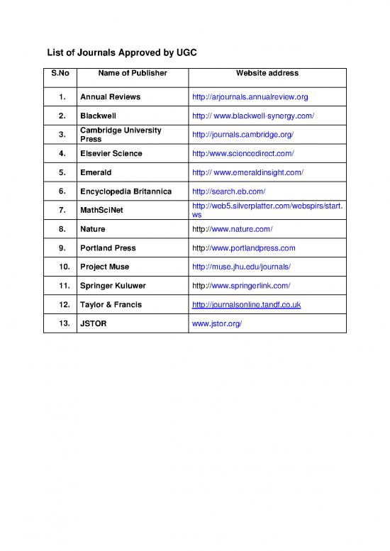 picture1_Ugc Approved Journals Pdf 97806 | Rgniyd Journals Approved