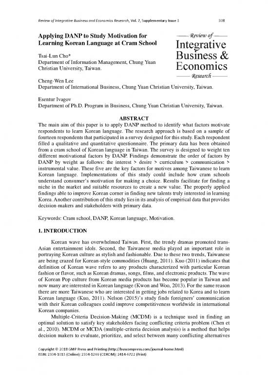 picture_Language Pdf 98436 | Riber 7 S3 Vvm18 051 308 313