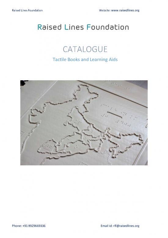 picture_Language Pdf 98751 | Rlf Catalog  Dec 2020