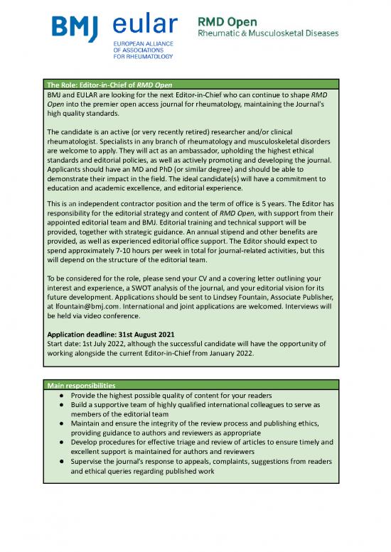 picture_Journal Pdf 97972 | Rmd Open Eic Advert Full Jul 2021