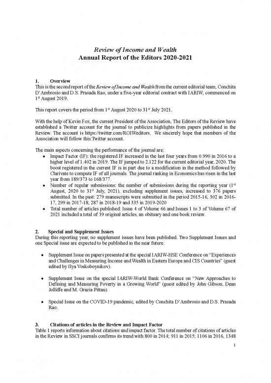 picture1_Journal Pdf 97618 | Roiw Editorial Report 2021 Final