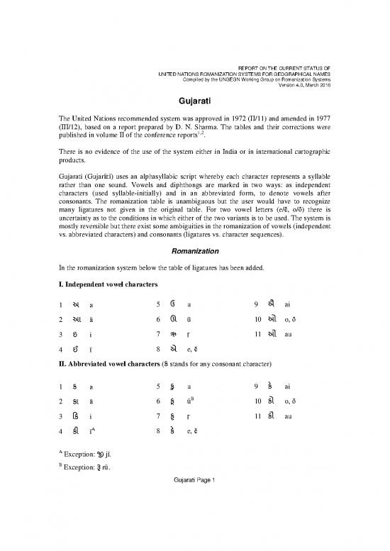 picture1_Group Therapy Pdf 99040 | Rom1 Gu
