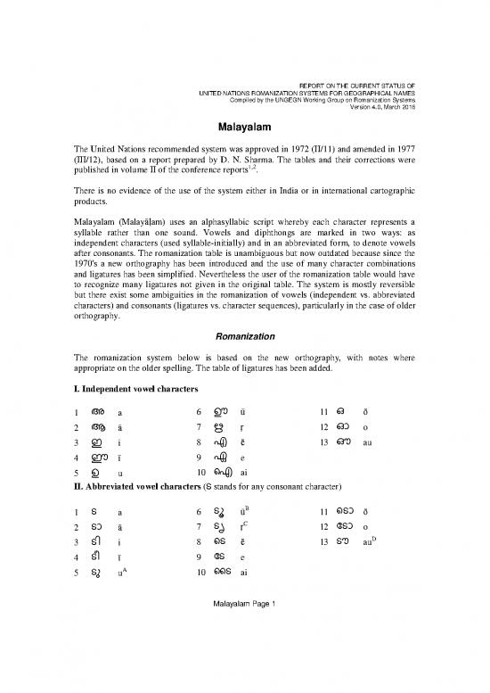 picture1_Group Therapy Pdf 99041 | Rom1 Ml