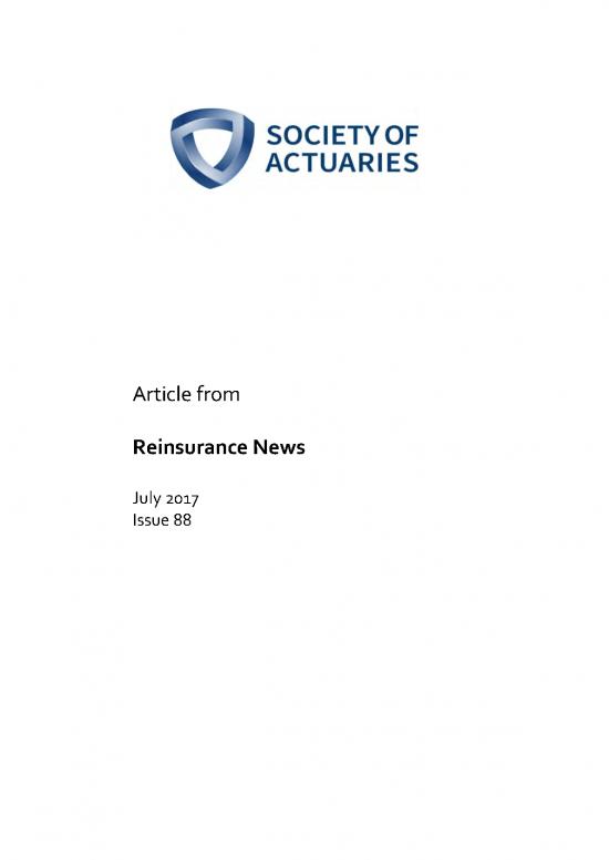 picture1_Personality Pdf 97301 | Rsn 2017 Iss8 Paris