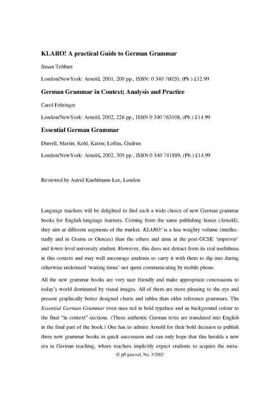 picture Language Pdf 99060 | Rz Kuehlmann Lee