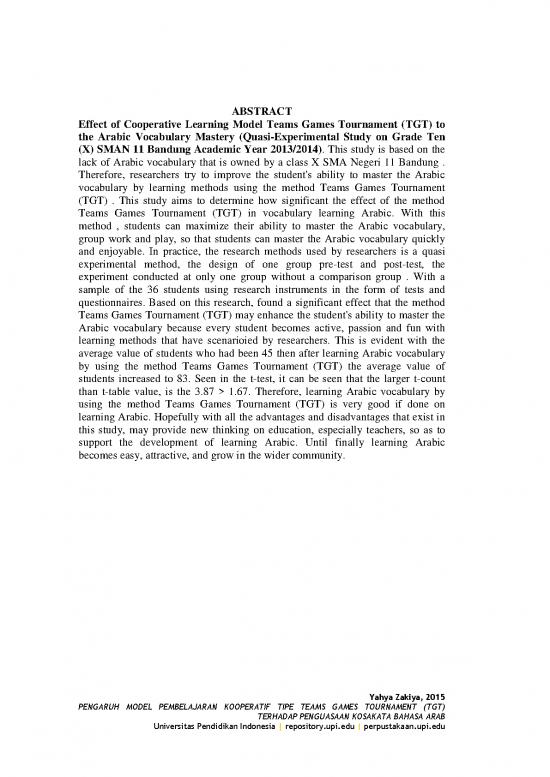 picture_Learning Arabic Pdf 98796 | S Arb 0706106 Abstract