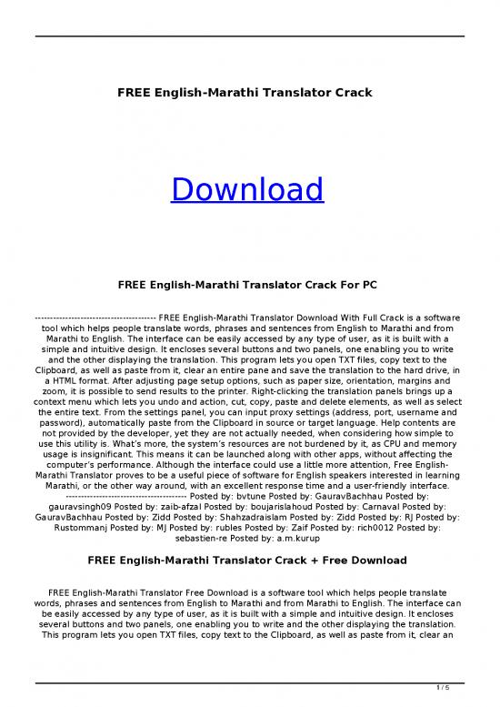 picture1_Theoretical Orientation Pdf 98601 | Sandbene