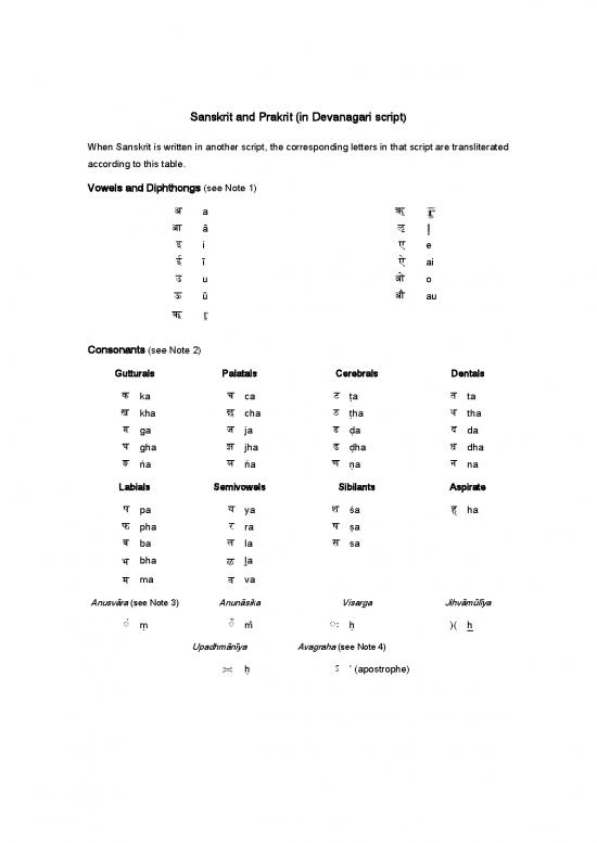 picture1_Language Pdf 98840 | Sanskrit