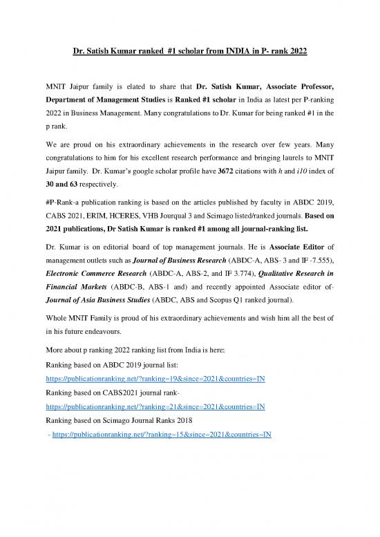 picture1_Journal Pdf 98089 | Satish 2022