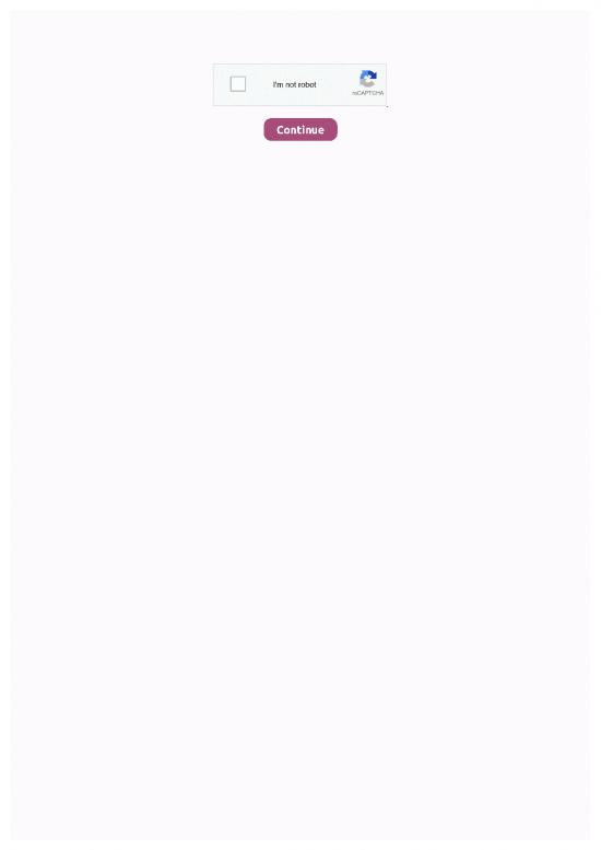 picture Korean Grammar In Use Pdf 98242 | Savufe Wimitiwep
