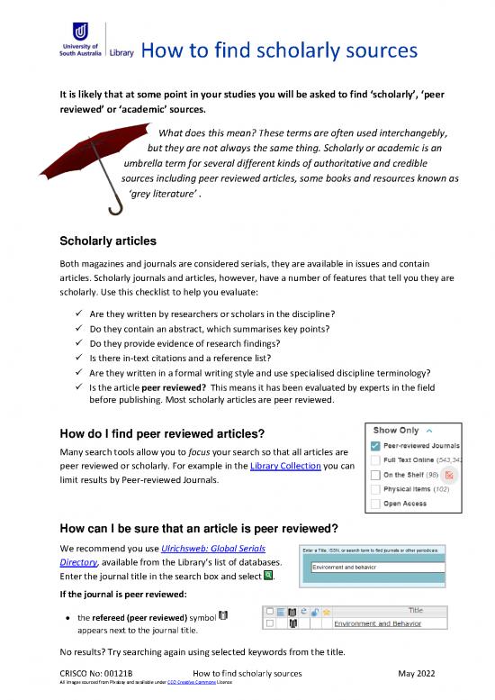 picture Academic Articles Pdf 98073 | Scholarlysources