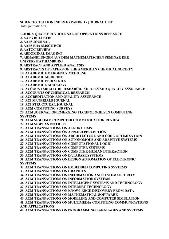 picture_Journal Pdf 97464 | Sci Expanded