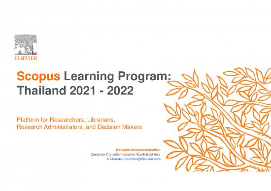 picture_Language Pdf 97666 | Scopus 2021 2022 Learning Program