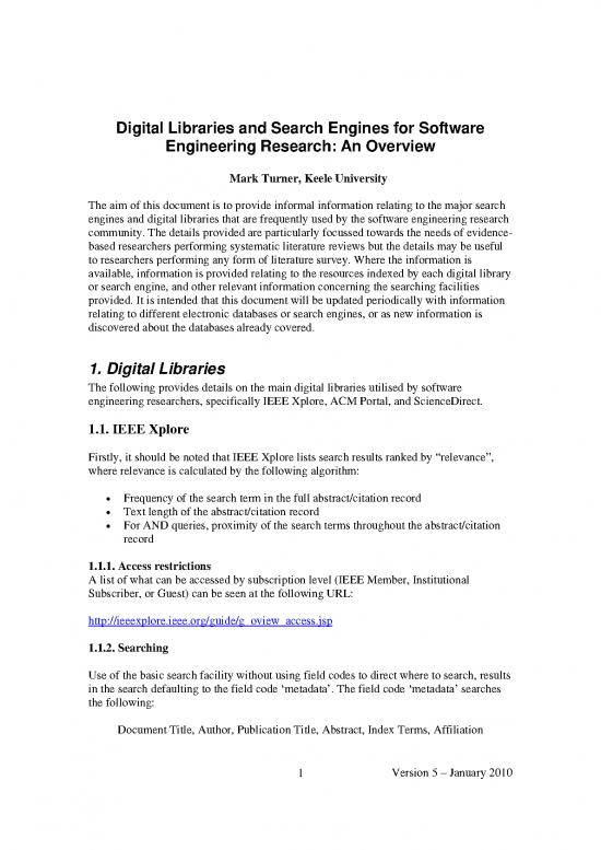 picture1_Therapeutic Community Pdf 97502 | Searchengineindex V5
