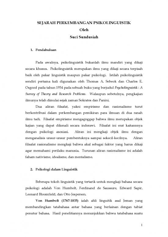 picture_Sejarah Perkembangan Psikolinguisti1