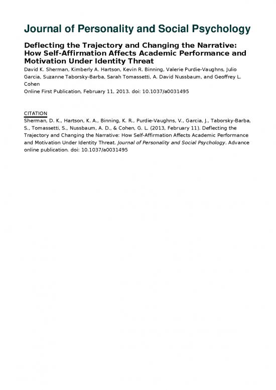 picture Personality Pdf 97825 | Shermanetajpsp