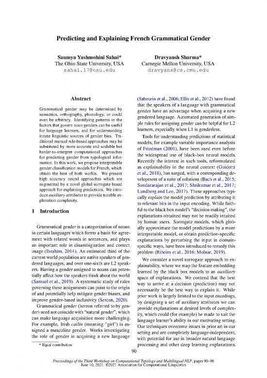 picture1_Language Pdf 99497 | Sigtyp 9