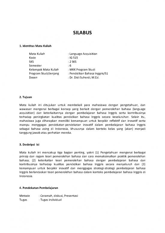 picture_Language Pdf 98528 | Silabus Mk Language Acquisition