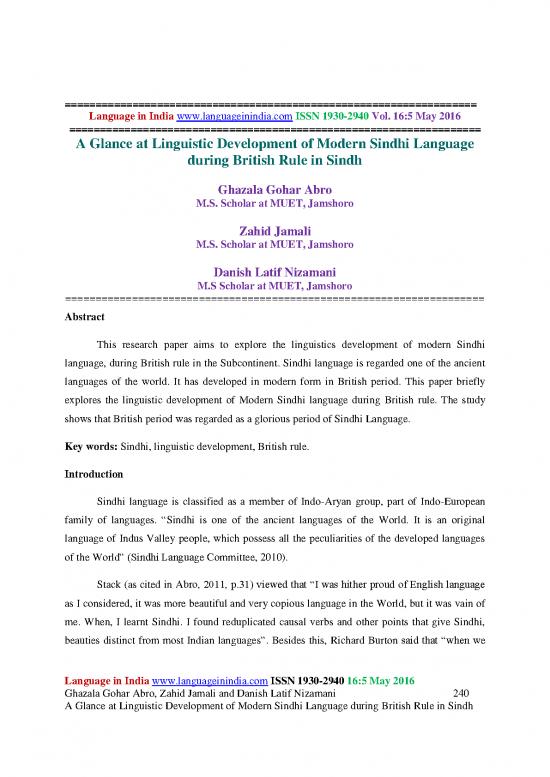 picture_Language Pdf 99154 | Sindhipakresearch1