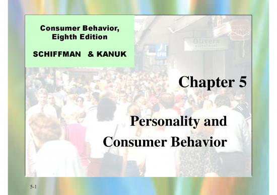 picture1_Personality Pdf 97176 | Slide Man309 Man309 Slide 06