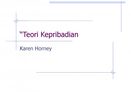 picture_Karen Horney Pdf 97178 | Slide Psg104 Psg104 Slide 09