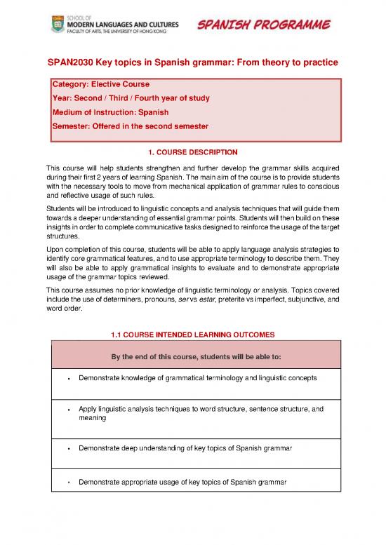 picture1_Language Pdf 98844 | Span2030 Syllabus Web
