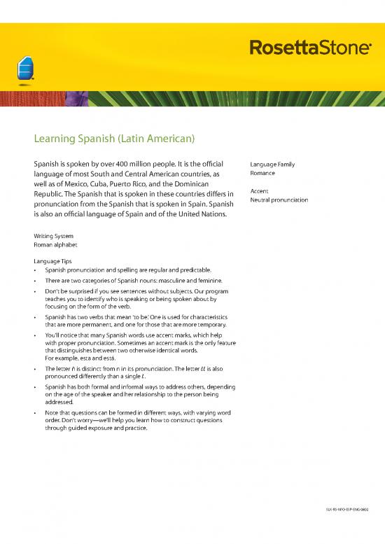 picture_Language Pdf 99150 | Spanish