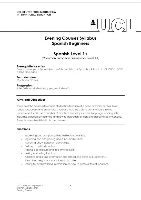 picture1_Education Pdf 99280 | Spanish1