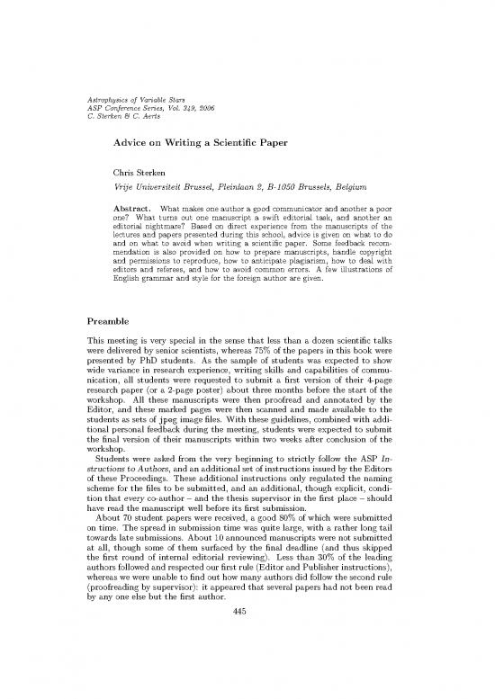 picture1_Sterkenwritepaper