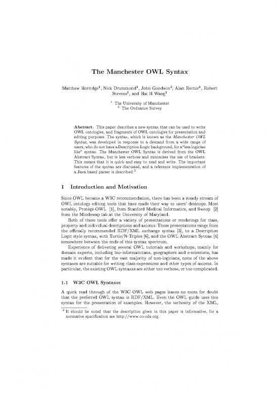 picture_Syntax Pdf 98445 | Submission 9